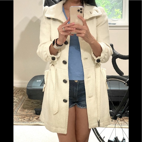 Zara Jacket - Picture 8 of 8